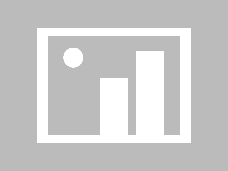 爱游戏平台-领头羊不敌劲旅，霍芬海姆再添一砝码，霍芬海姆 50+1