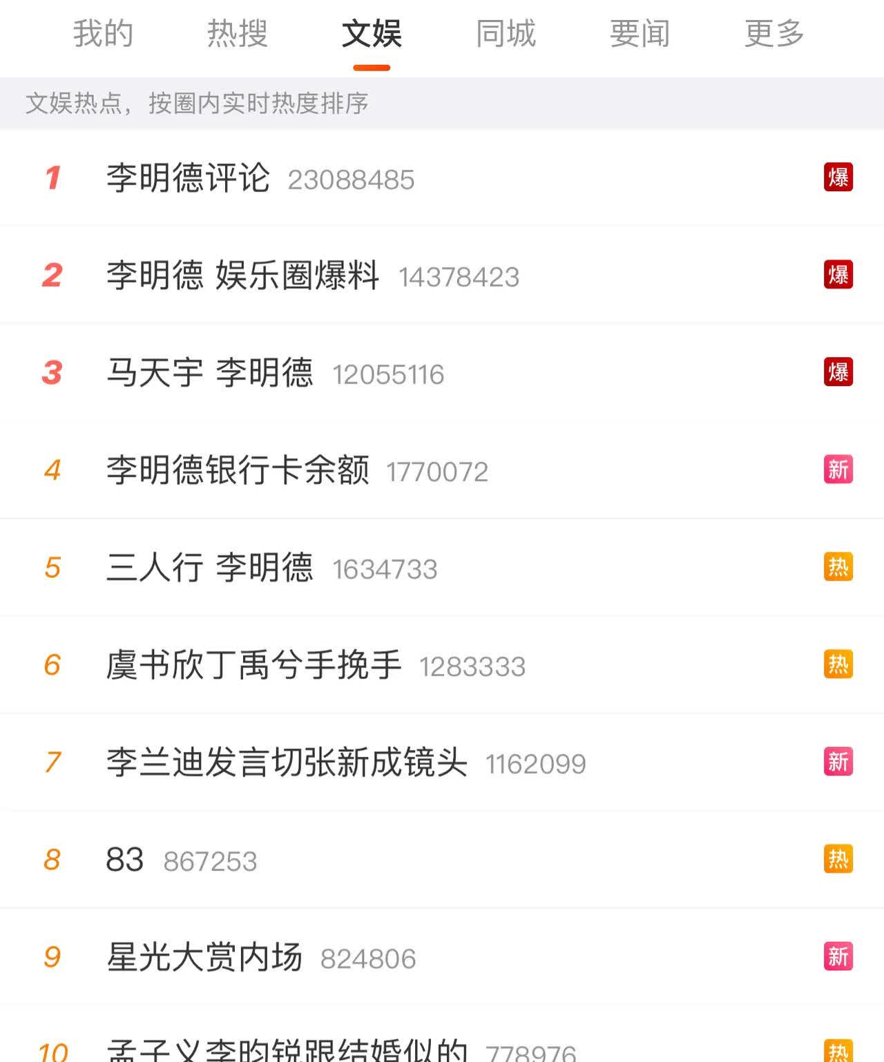 爱游戏体育（AYX）官方APP下载-大家都在看：线上热议的明星记者追踪的简单介绍