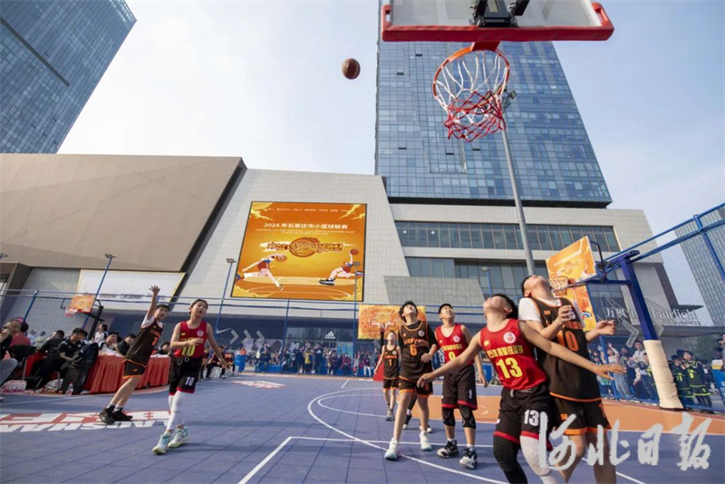 爱游戏 电竞-包含区域篮球联赛助推地方体育产业链发展的词条