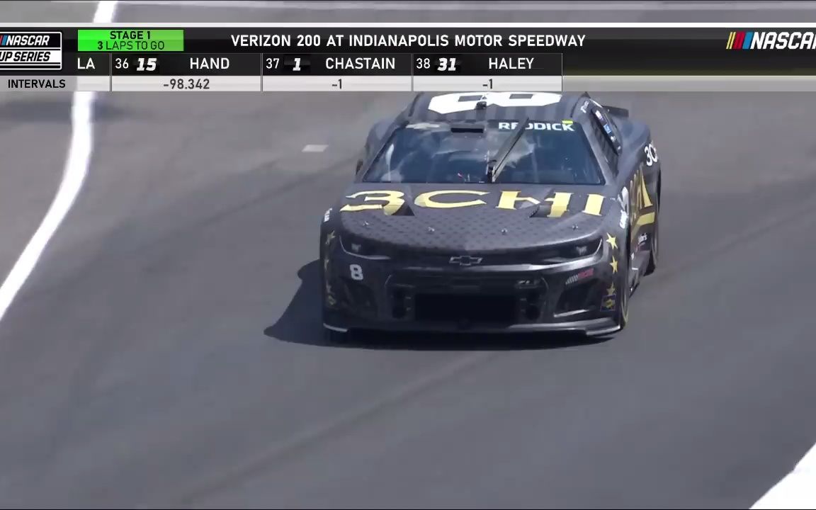 爱游戏娱乐网址-【平局加时赛】延长赛中的战术调整与规则漏洞的简单介绍