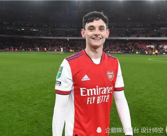 AYX体育官网-关于意甲豪门重视青训，打造“未来之星”摇篮的信息