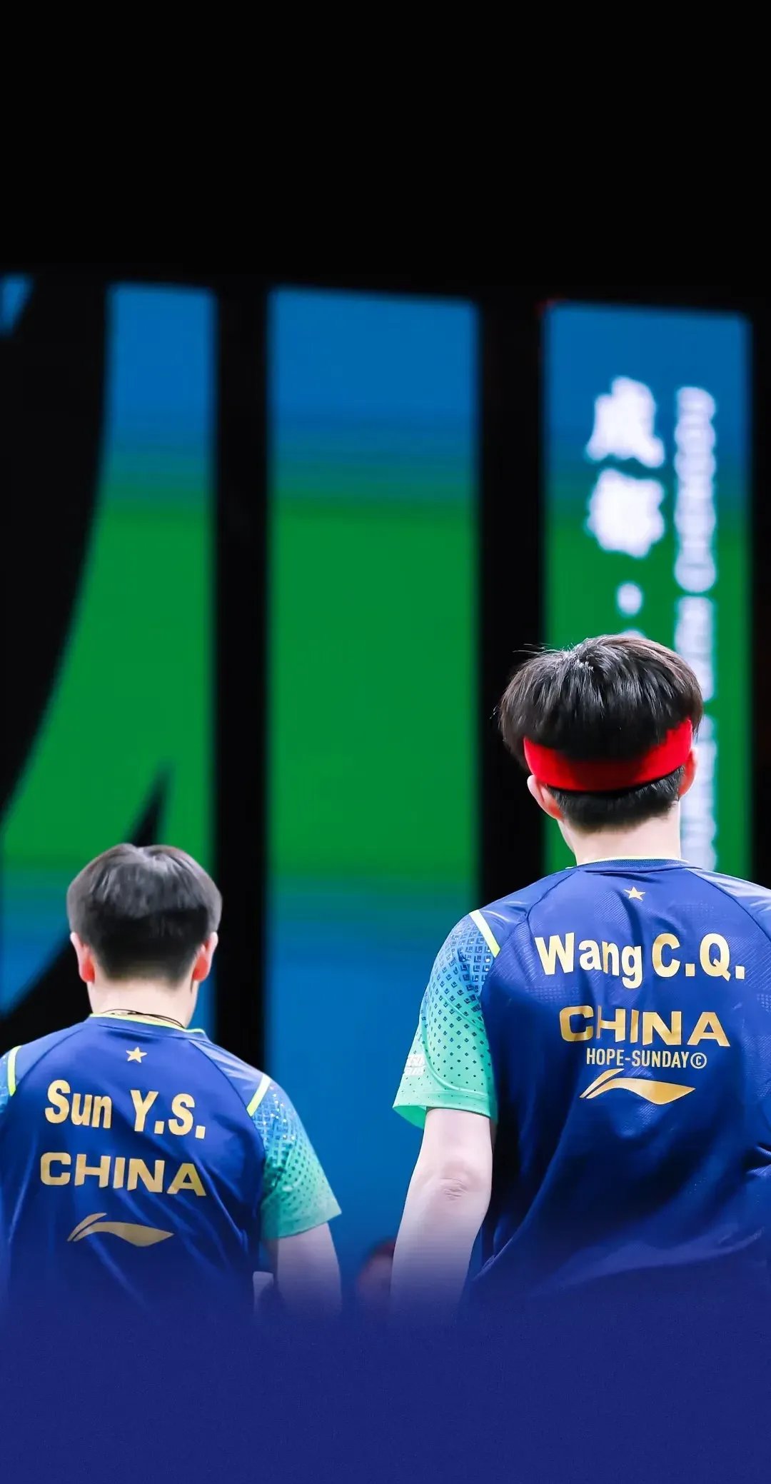 AIYOUXI.COM-运动员合作：双人配合战术的精彩展现的简单介绍