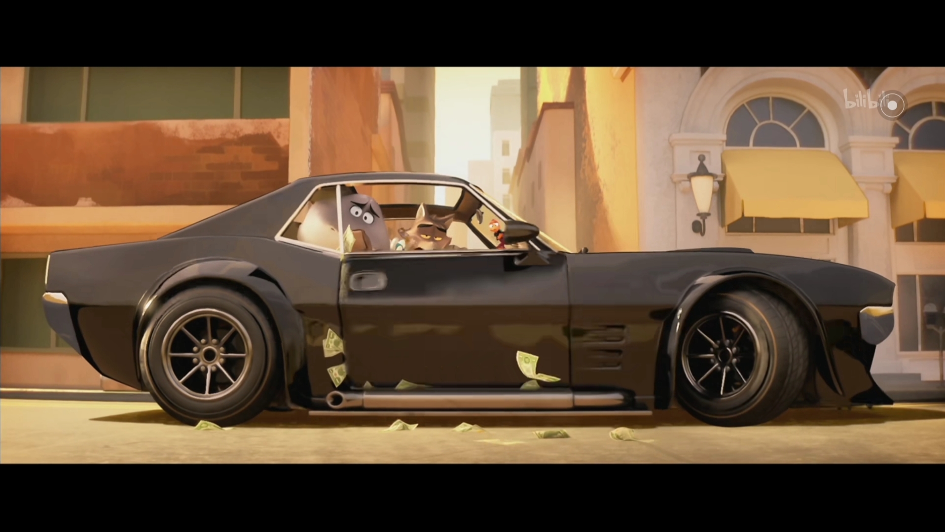 爱游戏体育APP下载-速度与激情：联盟中最主打快攻的球队的简单介绍