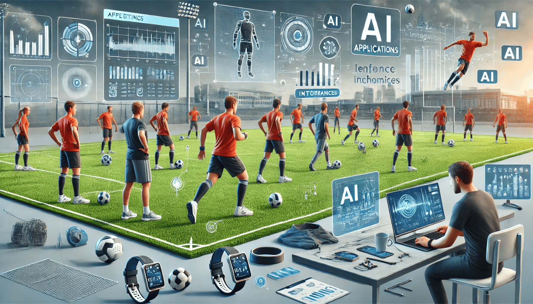 爱游戏官方-3D运动虚拟体验：未来运动新方向