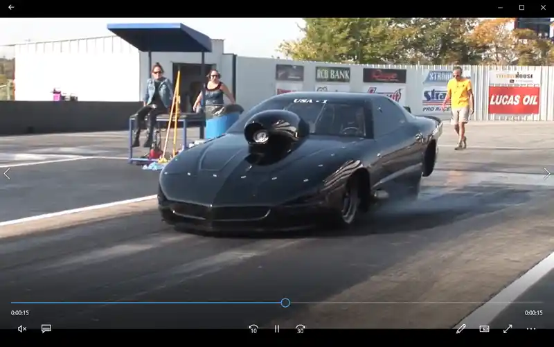 AYX SPORTS-包含超级马里奥“速度对决”全国新人挑战赛火热进行的词条