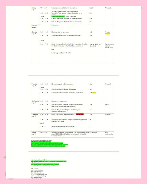 爱游戏体育（AYX）官方APP下载-关于联盟规则：比赛最新规章制度全解读的信息