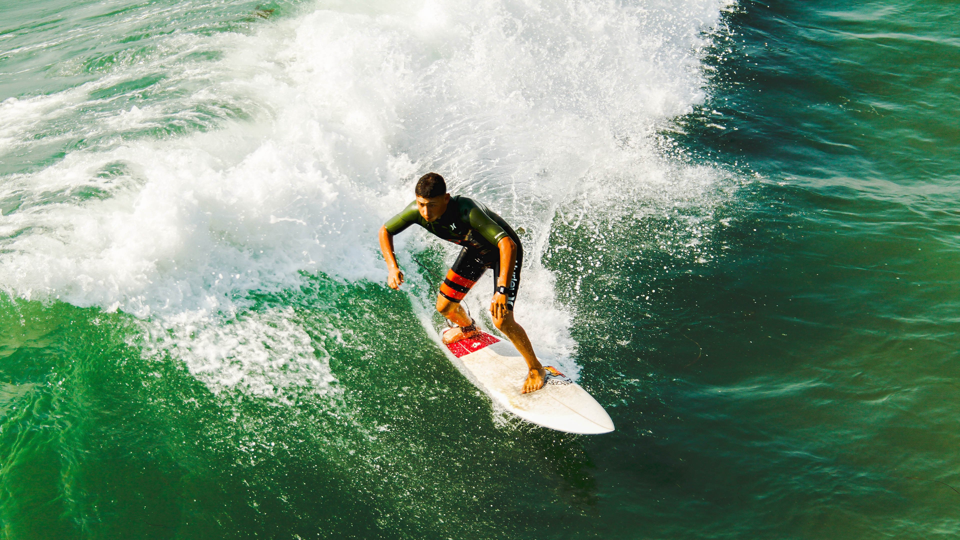 _青少年徒步赛：一场从脚步开始的成长旅程_，徒步竞赛
