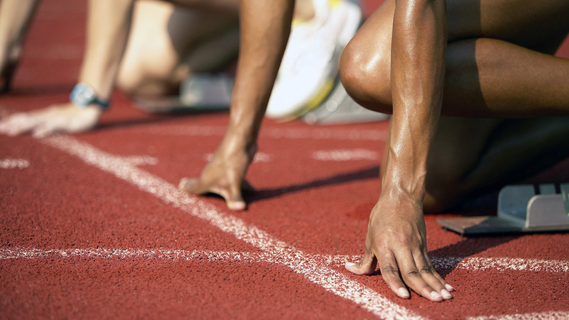 爱游戏官方-未来战场：全球电竞化和虚拟比赛同步开启，未来全球电竞中心