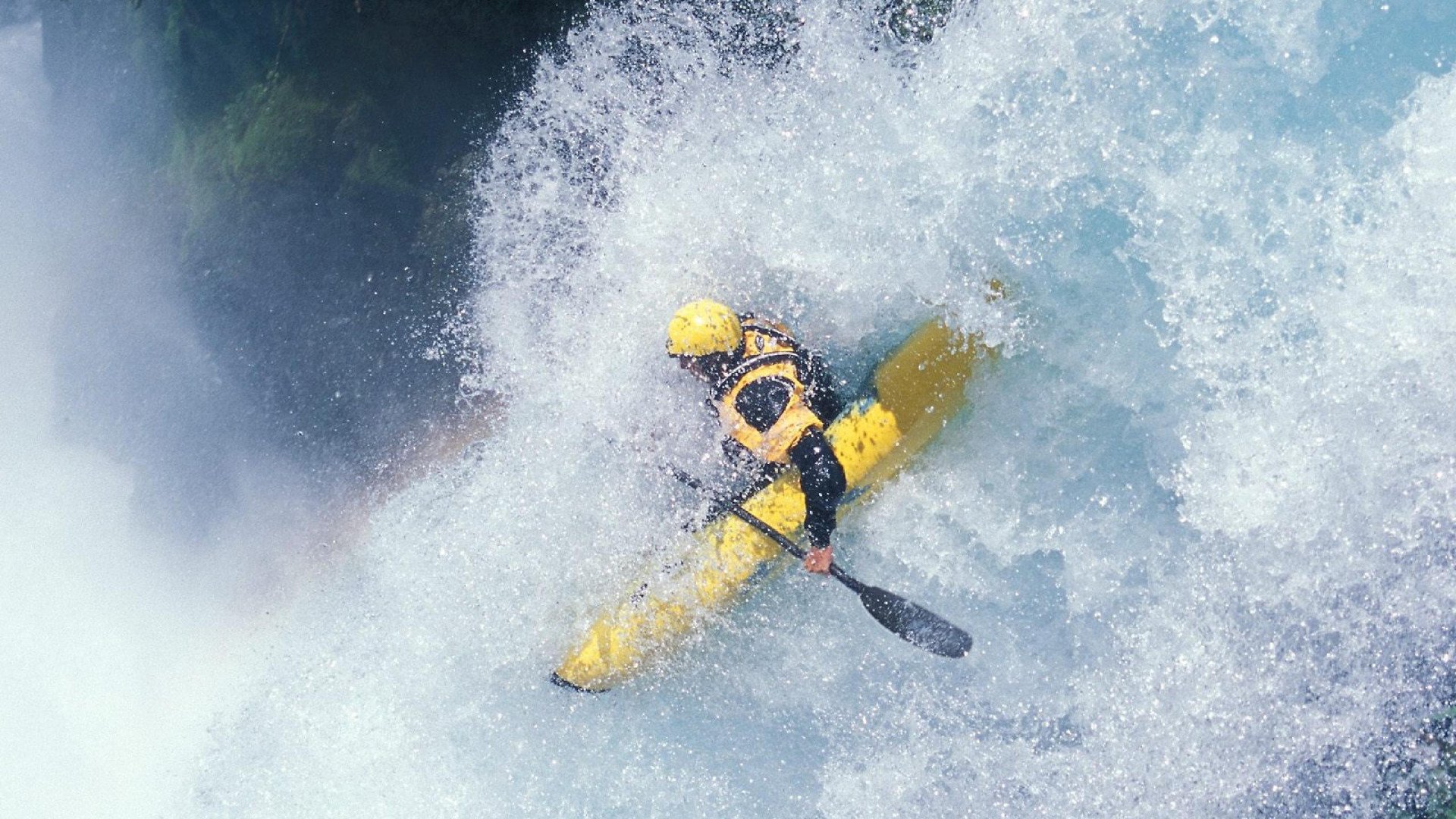 未来战场:智能化裁判、虚拟评论与赛场实时互动引领变革,智能裁判系统