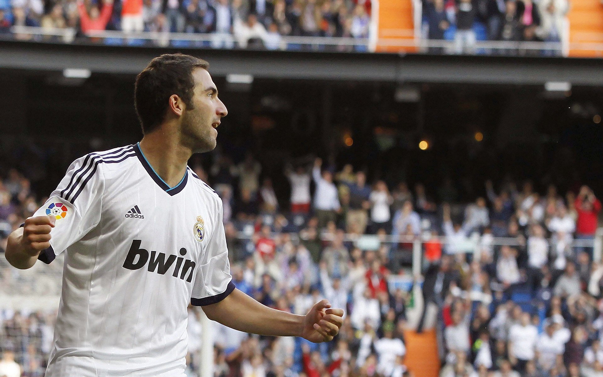 超级杯比赛在广州圆满落幕,超级杯比赛地点