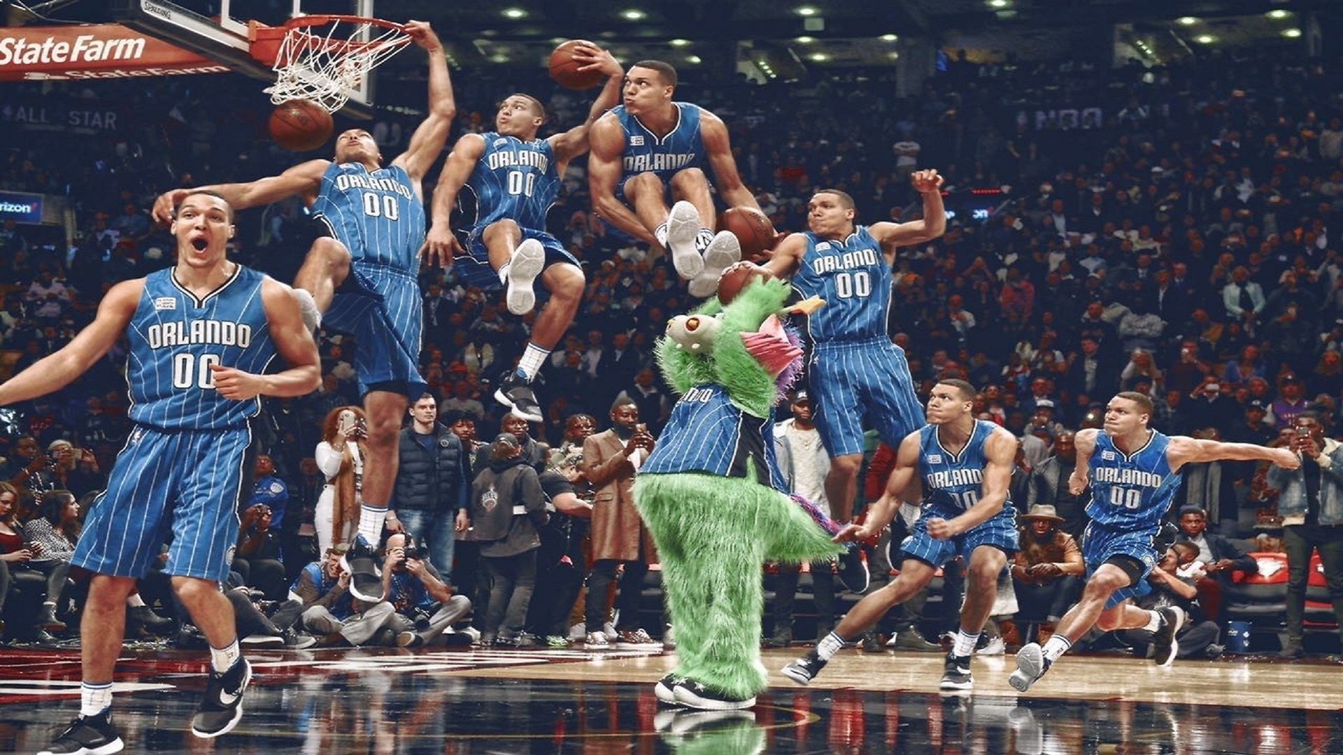 凯撒酋长中场核心伤愈复出,助力球队冲击冠军,凯撒hmo