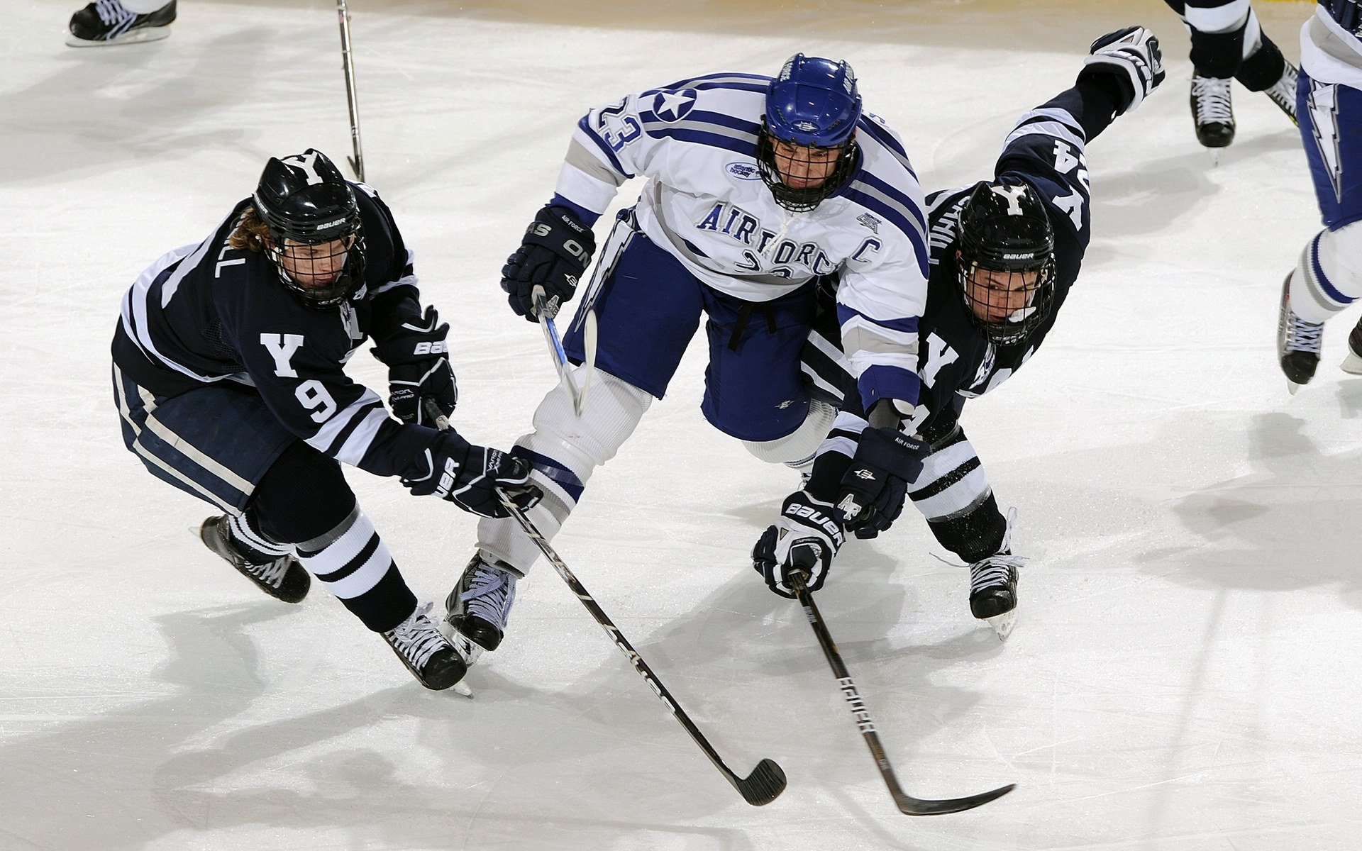 北京人和客场战平山东鲁能,难分胜负,北京人和近期比分