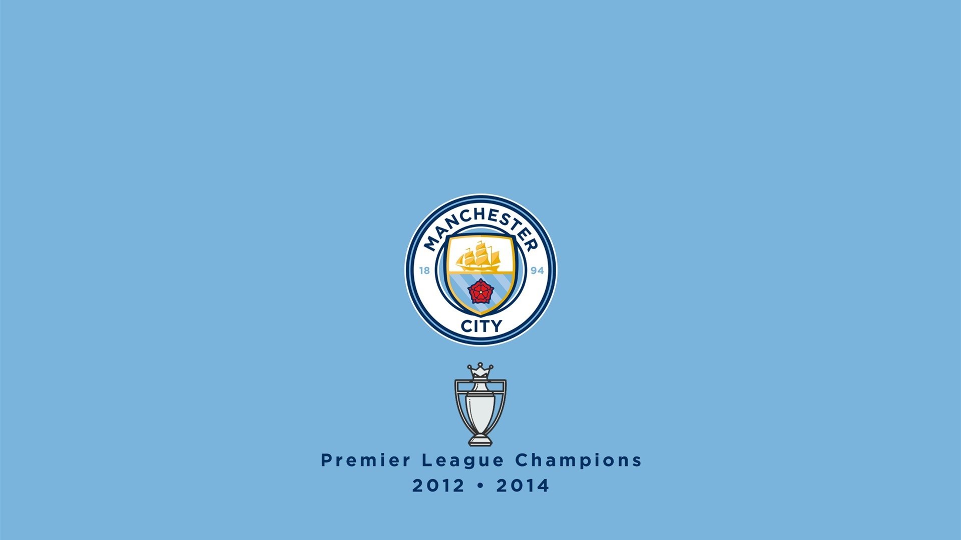 爱游戏平台-西汉姆联主场告捷，球队士气高涨，目标锁定争夺冠军，西汉姆联集锦