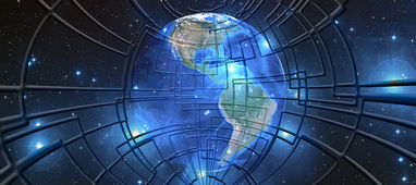 AYX SPORTS-NBA联盟全球球迷互动平台建设，nba联盟全球球迷互动平台建设在哪