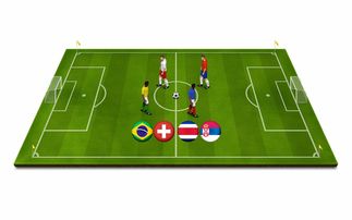 AYX体育-世界气排球锦标赛中国女队勇夺金牌，世界排球女子锦标赛