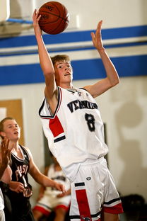 爱游戏娱乐平台-世界青少年篮球青春赛，助力中国篮球未来发展，世界青少年体育大会中国区篮球联赛