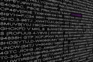 爱游戏app下载-德甲球队利用大数据分析优化进攻转换效率，德甲球队利用大数据分析优化进攻转换效率的方法