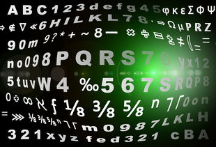 爱游戏app-德甲青训引入语言思维训练提高球员位置决策能力，德甲青训最好俱乐部