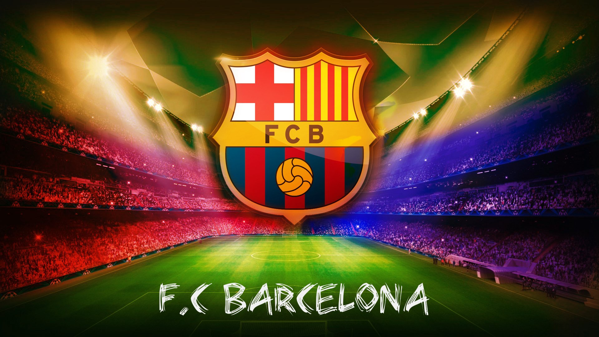 AYX官网-意甲青训中心引入心理韧性训练提升比赛表现