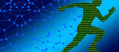 爱游戏app下载-体育新闻中心发布体育赛事版权管理数字化解决方案，体育赛事版权如何保护