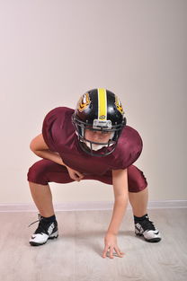 爱游戏体育app-中国足球职业联赛比赛视频技术保障水平提升，中国足球职业联赛正式开始