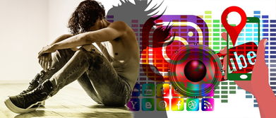 AYX GAMING-威尔士男队的青训计划未来能否成全球楷模？，威尔士球队介绍