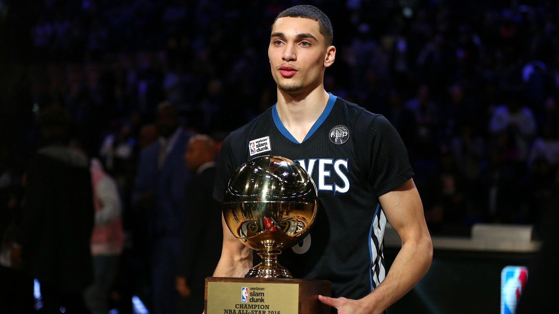 爱游戏下载-莱昂·马尔尚用实力回应所有质疑，莱昂内尔